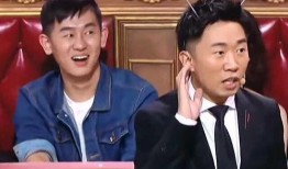 杨迪夫妻爆料视频大全下载,揭秘娱乐圈幕后故事