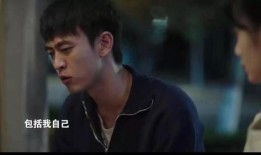 重新开始吧在线观看,共赴新旅程——重新开始吧在线观看导览