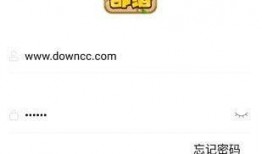 潮玩宇宙最新爆料视频,揭秘神秘角色与精彩剧情