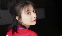 谢娜闺蜜爆料视频合集,揭秘娜姐背后的真实故事