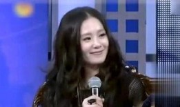 娱乐大爆料 明星是谁呀,揭秘神秘明星身份大揭秘