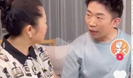 媒体爆料杨迪视频播放,揭秘背后真相