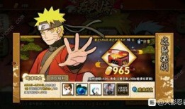 火影忍者忍者精灵爆料视频,揭秘忍者精灵神秘爆料，全新剧情引燃期待