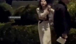 最新出轨吃瓜事件男网红,揭秘男网红的婚外情真相