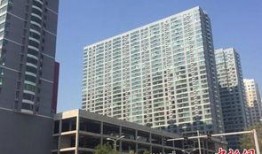 太原房产最新爆料,揭秘最新热门项目与价格走势