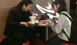 西安孕妇爆料事件视频最新,孕期遭遇歧视，公共场所安全引关注