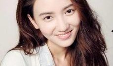 张天宇女友爆料视频大全,揭秘背后惊人真相