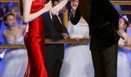 唐嫣伴娘团爆料视频播放,伴娘团爆料视频大揭秘