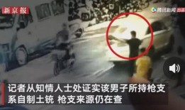 武汉猪肉爆料事件视频播放,真相与谣言的较量