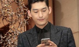 娱乐圈爆料张翰,娱乐圈新恋情引发热议