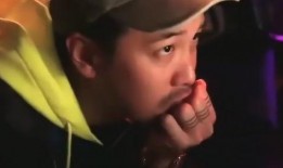 小北爆料的视频在哪看,一探究竟的独家视角