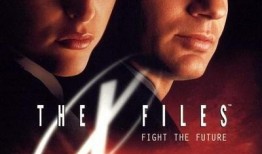 档案x之邪杀在线观看,揭秘神秘悬案，探寻真相的惊悚之旅