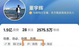 员工爆料宇辉罢演视频播放,揭秘幕后真相与视频播放背后的故事