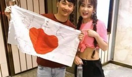 女明星回击爆料视频大全,揭秘爆料视频背后的真相