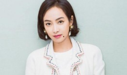 娱乐圈吃瓜宋茜是谁,娱乐圈吃瓜界的焦点人物