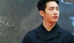 爆料井柏然视频是谁,揭秘爆料者身份之谜