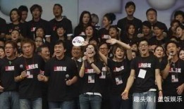 演艺人士爆料事件视频,揭秘幕后真相