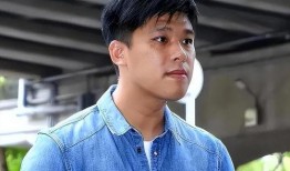 台媒葛斯齐最新爆料视频,台媒揭秘惊人内幕