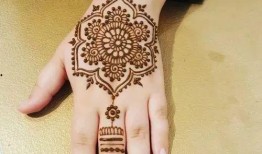 最新吃瓜网红纹身图片,揭秘最新吃瓜网红的个性图案