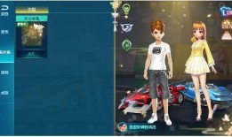 新精华时装爆料视频下载,时尚潮流新风向，抢先揭秘！