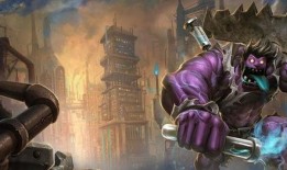 木叶鹿人fj最新爆料,揭秘忍者世界惊天秘密！