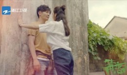 青恋在线观看,在线重温青春爱情的浪漫篇章