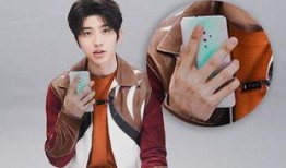 爆料博主蔡徐坤视频大全,揭秘偶像背后的精彩瞬间