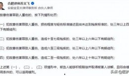 唐山现状爆料事件最新,事件真相与现状深度解析