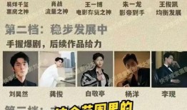 刘大锤爆料谈恋爱视频播放,甜蜜瞬间引网友热议