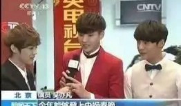 娱乐圈爆料卓,卓某疑涉重大丑闻，真相即将揭晓！