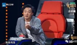 儿子爆料陈建彬视频大全,儿子爆料揭露不为人知的真相