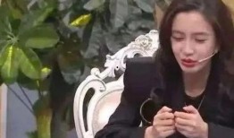 圈内爆料刘嘉玲,揭秘不为人知的幕后故事