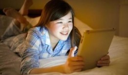 小雅明星爆料视频下载网站,热门内容一网打尽