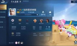 王者爆料打架视频下载软件,独家打架视频下载神器大揭秘