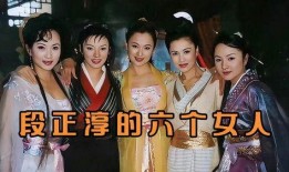 八妻子在线观看,穿越时空的浪漫传奇