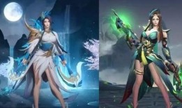 狐仙王者爆料视频下载大全,揭秘神秘狐仙世界