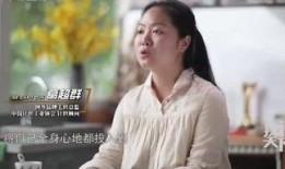 彬斌娱乐圈爆料,揭秘明星幕后故事