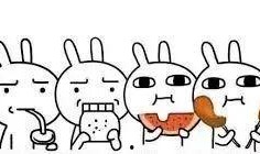 爆料网红小羊视频大全集,揭秘网络红人的魅力瞬间