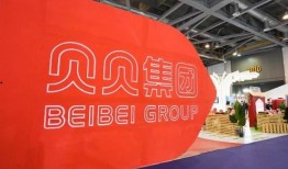 莒县探店爆料最新消息视频,独家美食攻略大揭秘