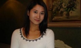 演员张钰爆料录音视频播放,揭秘娱乐圈潜规则内幕