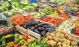 央视新闻爆料蔬菜包,蔬菜包背后的暖心故事与行业反思