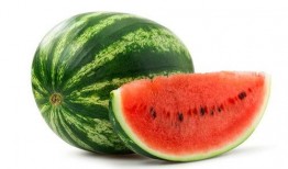 网红肖喆吃瓜图片高清,高清美图曝光引网友热议