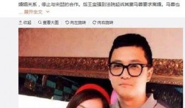 娱乐圈吃瓜群众小组,揭秘明星幕后故事与八卦风云