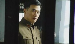 暗算电视剧全集在线观看,揭秘神秘间谍世界的惊心动魄