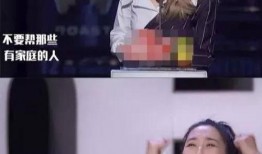 娱乐圈爆料卓,卓某疑涉重大丑闻，真相即将揭晓！