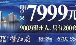 温州草根新闻爆料有用吗,揭秘社会热点，助力舆论监督