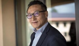 蔡老板爆料陈震视频大全,陈震视频大全背后的惊人真相