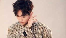 名星网红吃瓜是谁,揭秘名星网红“吃瓜”背后的真相与内幕