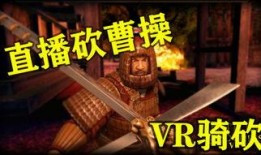 别在线观看,揭秘网络世界的隐秘角落
