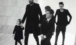 爆料小贝的抖音视频